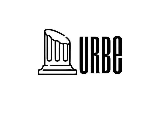 Urbe - Delizioso Quartiere Coppede Апартаменты