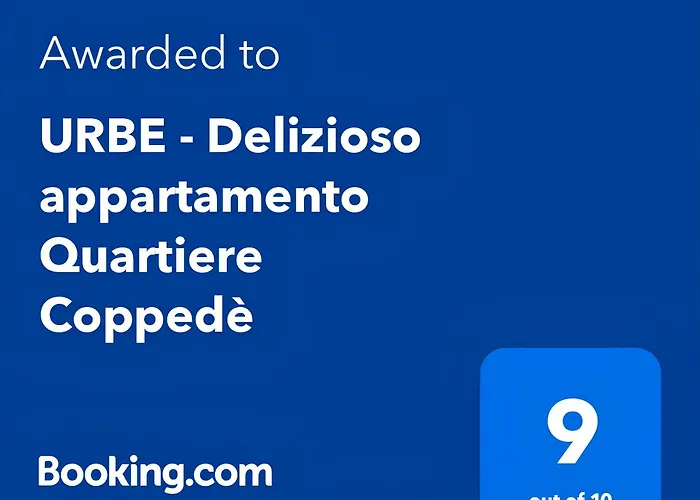 Urbe - Delizioso Quartiere Coppede Апартаменты Рим