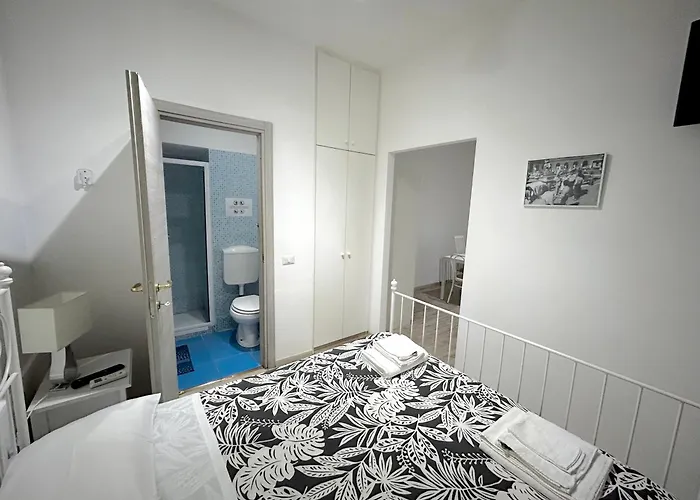 Urbe - Delizioso Quartiere Coppede * Рим